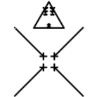 CIARD Movement