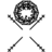 Sam