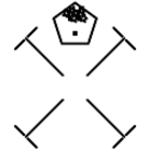Unglue.it