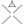 axxx