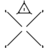 axxx