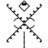 bramalab