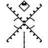 bramalab