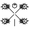 koolfy