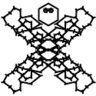 nanohacker