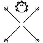 noxxxone