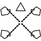 techdirt